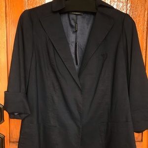Elie Tahari Business Suit